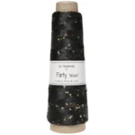 18158 Black